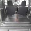 suzuki jimny 2021 CFJ1748340 image 4