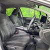 nissan note 2021 CFJ1707540 image 8