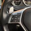 mercedes-benz amg 2012 -MERCEDES-BENZ 【富士山 344ﾄ1121】--AMG 204377--2F858578---MERCEDES-BENZ 【富士山 344ﾄ1121】--AMG 204377--2F858578- image 10