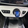 toyota prius 2016 -TOYOTA--Prius DAA-ZVW50--ZVW50-8025365---TOYOTA--Prius DAA-ZVW50--ZVW50-8025365- image 4