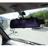 mazda bongo-truck 2019 GOO_NET_EXCHANGE_0708485A30250713W002 image 26