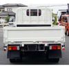hino dutro 2020 -HINO--Hino Dutoro 2RG-XZC605M--XZC605-0026882---HINO--Hino Dutoro 2RG-XZC605M--XZC605-0026882- image 4