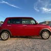 suzuki alto-lapin 2017 CFJ1563171 image 18