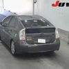 toyota prius 2010 -TOYOTA--Prius ZVW30--ZVW30-5232114---TOYOTA--Prius ZVW30--ZVW30-5232114- image 2