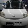 daihatsu esse 2008 -DAIHATSU--Esse L235S--1026048---DAIHATSU--Esse L235S--1026048- image 15