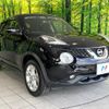 nissan juke 2015 -NISSAN--Juke DBA-YF15--YF15-407449---NISSAN--Juke DBA-YF15--YF15-407449- image 17