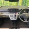 daihatsu mira-e-s 2017 -DAIHATSU--Mira e:s DBA-LA350S--LA350S-0004874---DAIHATSU--Mira e:s DBA-LA350S--LA350S-0004874- image 2