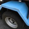 hino dutro 2016 GOO_NET_EXCHANGE_0802755A30250516W002 image 27