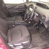 toyota prius 2019 -TOYOTA--Prius ZVW51-6130176---TOYOTA--Prius ZVW51-6130176- image 6