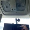 nissan serena 2010 -NISSAN--Serena DBA-C25--C25-493689---NISSAN--Serena DBA-C25--C25-493689- image 23