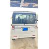 daihatsu tanto 2008 -DAIHATSU--Tanto DBA-L375S--L375S-0099209---DAIHATSU--Tanto DBA-L375S--L375S-0099209- image 8