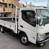 mitsubishi-fuso canter 2013 -MITSUBISHI--Canter TKG-FEB20--FEB20-520195---MITSUBISHI--Canter TKG-FEB20--FEB20-520195- image 20