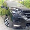 nissan serena 2019 -NISSAN--Serena DAA-GFC27--GFC27-144377---NISSAN--Serena DAA-GFC27--GFC27-144377- image 14