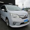 nissan serena 2013 quick_quick_HFC26_HFC26-119883 image 17