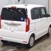 honda n-box 2019 -HONDA--N BOX JF4--JF4-8001454---HONDA--N BOX JF4--JF4-8001454- image 2