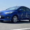 mazda demio 2010 TE706 image 15