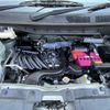nissan nv200-vanette 2021 -NISSAN--NV200 5BF-VM20--VM20-186080---NISSAN--NV200 5BF-VM20--VM20-186080- image 16