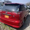 toyota estima-hybrid 2017 quick_quick_DAA-AHR20W_AHR20-7091263 image 11