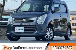 suzuki wagon-r 2012 -SUZUKI--Wagon R DBA-MH34S--MH34S-103266---SUZUKI--Wagon R DBA-MH34S--MH34S-103266-