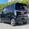 honda n-box 2015 quick_quick_JF1_JF1-1634627 image 17