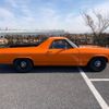 chevrolet el-camino undefined GOO_NET_EXCHANGE_9572293A30200910W001 image 23