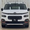 citroen berlingo 2021 quick_quick_3DA-K9CYH01_VR7ECYHZRLJ877373 image 12