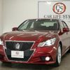toyota crown 2015 GOO_JP_700250572030250704002 image 61