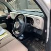 daihatsu mira-cocoa 2017 -DAIHATSU--Mira Cocoa DBA-L675S--L675S-0223040---DAIHATSU--Mira Cocoa DBA-L675S--L675S-0223040- image 17