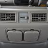 toyota dyna-truck 2013 CFJ1529794 image 35
