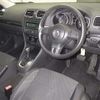 volkswagen golf-variant 2013 -VOLKSWAGEN--VW Golf Variant 1KCBZ-DM649911---VOLKSWAGEN--VW Golf Variant 1KCBZ-DM649911- image 4