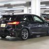 lexus ct 2019 -LEXUS--Lexus CT DAA-ZWA10--ZWA10-2352853---LEXUS--Lexus CT DAA-ZWA10--ZWA10-2352853- image 2