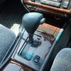 toyota crown 1998 R39 image 22