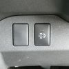 toyota hiace-van 2016 CFJ1819815 image 64