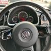 volkswagen the-beetle 2016 -VOLKSWAGEN--VW The Beetle 16CBZ--GM630907---VOLKSWAGEN--VW The Beetle 16CBZ--GM630907- image 24