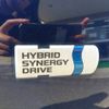 toyota aqua 2018 -TOYOTA--AQUA DAA-NHP10--NHP10-6780098---TOYOTA--AQUA DAA-NHP10--NHP10-6780098- image 29