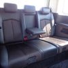 nissan elgrand 2017 quick_quick_DBA-TE52_TE52-090110 image 10