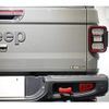 jeep gladiator 2022 CFJ1457508 image 71