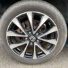 honda stepwagon 2015 -HONDA 【名古屋 507ﾈ3158】--Stepwgn DBA-RK5--RK5-1430741---HONDA 【名古屋 507ﾈ3158】--Stepwgn DBA-RK5--RK5-1430741- image 5