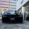 dodge dodge-others 2019 -CHRYSLER--Dodge Challenger--2C3CDZC95KH615968---CHRYSLER--Dodge Challenger--2C3CDZC95KH615968- image 2