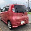 suzuki mr-wagon 2006 CFJ1613945 image 20