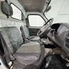 mazda scrum-truck 2000 Mitsuicoltd_MDST220913R0701 image 8
