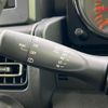 suzuki jimny-sierra 2023 quick_quick_3BA-JB74W_JB74W-198149 image 13