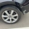volvo s60 2017 CFJ1658648 image 9