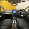 subaru levorg 2015 -SUBARU--Levorg DBA-VM4--VM4-054964---SUBARU--Levorg DBA-VM4--VM4-054964- image 17