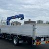 hino ranger 2024 CFJ1628407 image 6