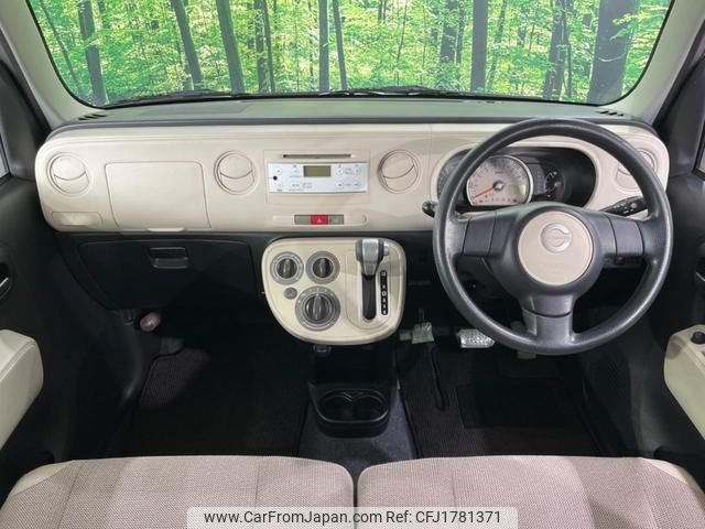 daihatsu mira-cocoa 2013 CFJ1781371 image 2