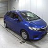 honda fit 2015 CFJ1829856 image 1