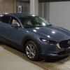 mazda cx-3 2021 -MAZDA--CX-30 3DA-DM8P--DM8P-114057---MAZDA--CX-30 3DA-DM8P--DM8P-114057- image 4