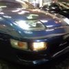 nissan fairlady-z 1993 -NISSAN--Fairlady Z GZ32--GZ32-031572---NISSAN--Fairlady Z GZ32--GZ32-031572- image 30