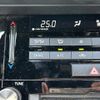 lexus is 2022 CFJ1546747 image 6